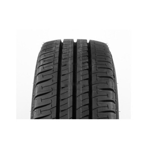 Foto pneumatico: MICHELIN, AGILIS+ 235/65 R1616 121R Estive