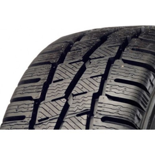 Foto pneumatico: MICHELIN, AGILIS ALPIN 215/75 R1616 113R Invernali