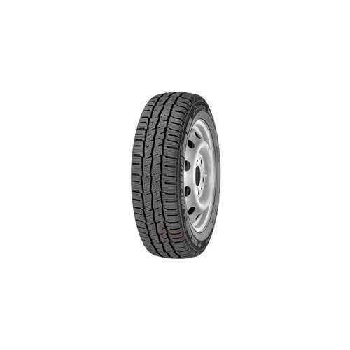 Foto pneumatico: MICHELIN, AGILIS ALPIN 235/65 R1616 121R Invernali