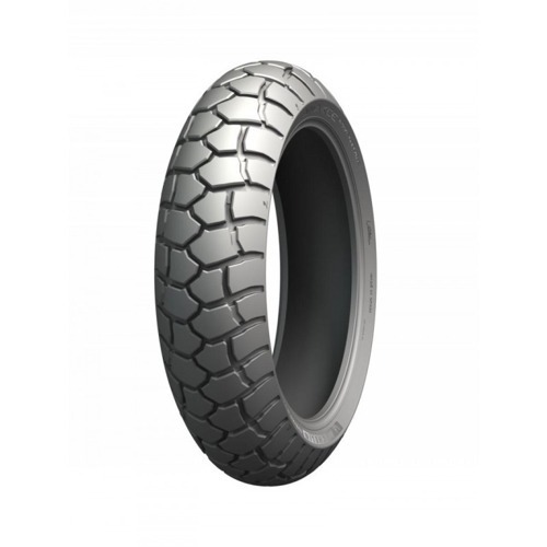 Foto pneumatico: MICHELIN, ANAKEE ADVENTURE 110/80 R1919 59V Estive