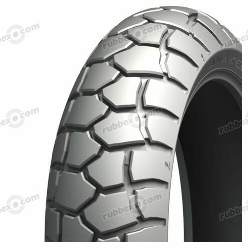 Foto pneumatico: MICHELIN, ANAKEE ADVENTURE REAR 160/60 R1717 69V Estive