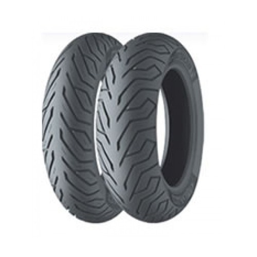 Foto pneumatico: MICHELIN, CITY GRIP FRONT 110/70 R1111 45L Estive