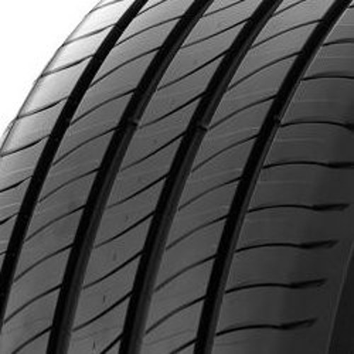 Foto pneumatico: MICHELIN, 255/45 R19 104W E PRIMACY XL RG 255/45 R1919 104W Estive