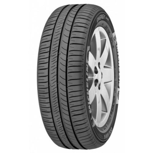 Foto pneumatico: MICHELIN, ENERGY SAVER+ 185/65 R1414 86T Estive