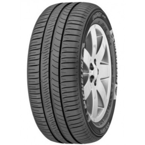 Foto pneumatico: MICHELIN, ENERGY SAVER+ 185/70 R1414 88T Estive