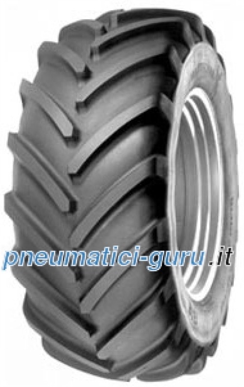 Foto pneumatico: MICHELIN, MULTIBIB 480/65 R2828 136D Estive