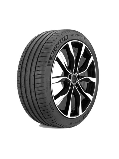 Foto pneumatico: MICHELIN, PILOT SPORT 4 SUV XL FRV 245/40 R2121 100V Estive