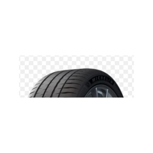 Foto pneumatico: MICHELIN, PILOT SPORT 4 S 285/30 R2020 99Y Estive