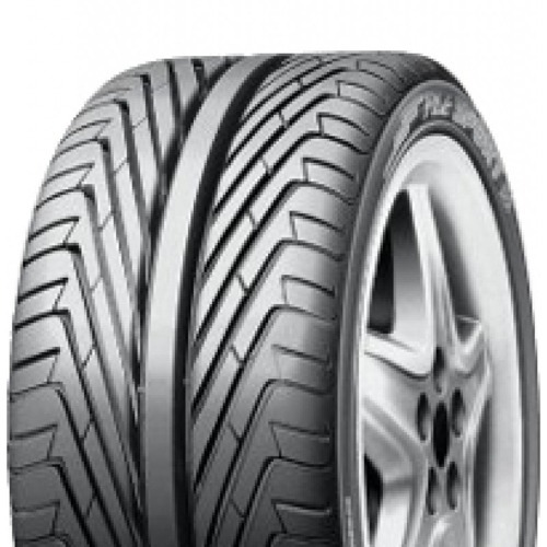 Foto pneumatico: MICHELIN, PILOT SPORT CLASSIC 255/50 R1616 99Y Estive