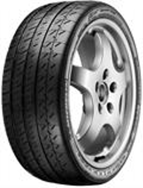 Foto pneumatico: MICHELIN, PILOT SPORT CLASSIC 255/50 R1616 99Y Estive