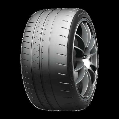 Foto pneumatico: MICHELIN, PILOT SPORT CUP 2 275/35 R2020 102Y Estive