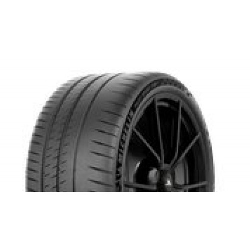 Foto pneumatico: MICHELIN, PILOT SPORT CUP 2 295/35 R2020 105Y Estive