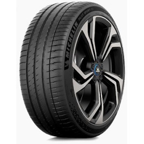 Foto pneumatico: MICHELIN, Pilot Sport EV Acoustic GOE 255/40 R2121 102Y Estive