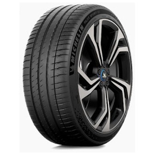 Foto pneumatico: MICHELIN, PILOT SPORT EV NF0 XL 285/35 R2121 105Y Estive