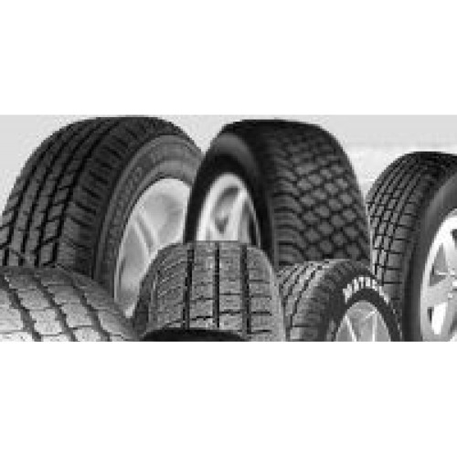 Foto pneumatico: MICHELIN, PILOT SPORT PS2 275/40 R1717 98Y Estive