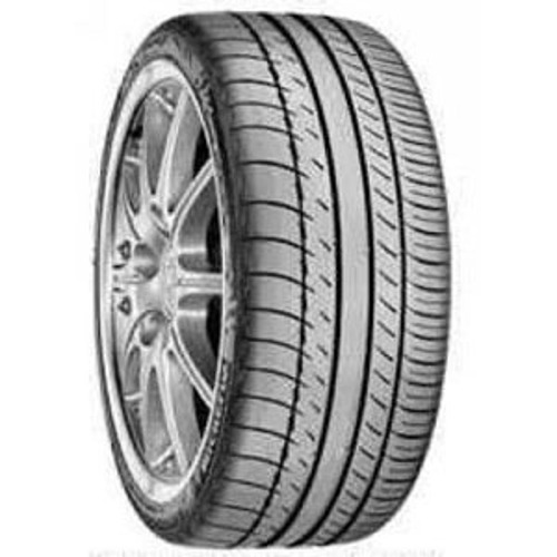 Foto pneumatico: MICHELIN, Pilot Sport PS2 N2 235/35 R1919 91Y Estive