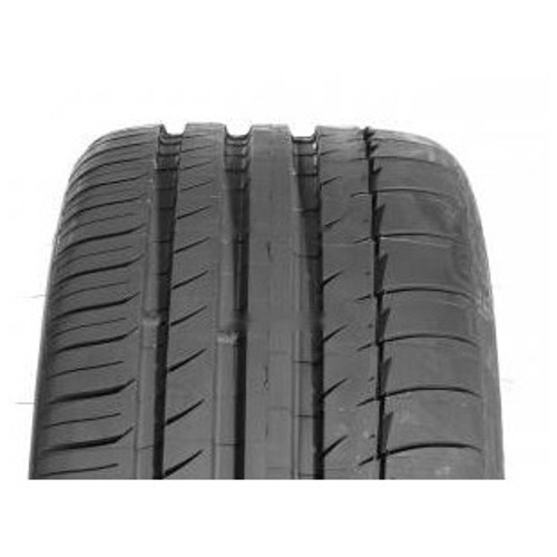 Foto pneumatico: MICHELIN, PILOT SPORT PS2 N3 255/40 R1717 94Y Estive