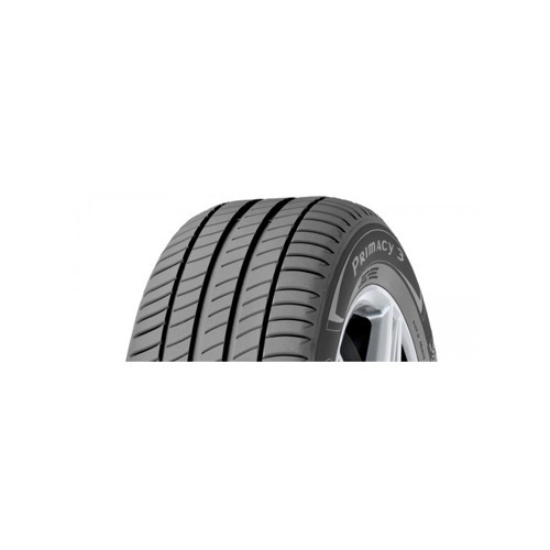 Foto pneumatico: MICHELIN, PRIMACY 3 * ZP 245/45 R1919 98Y Estive