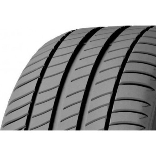 Foto pneumatico: MICHELIN, PRIMACY 3 205/55 R1616 91V Estive