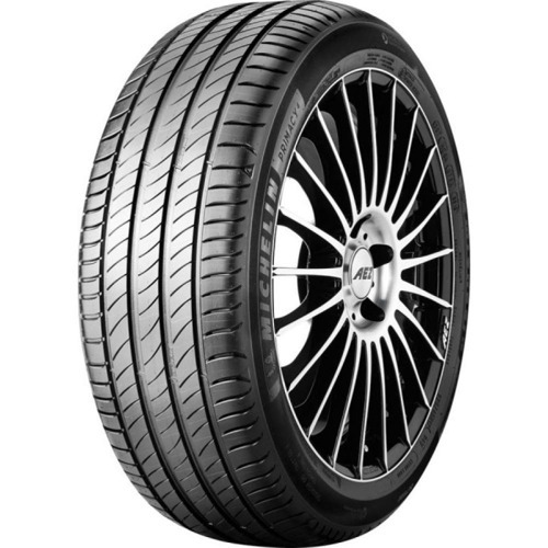 Foto pneumatico: MICHELIN, PRIMACY 4 E FSL 205/45 R1616 83H Estive