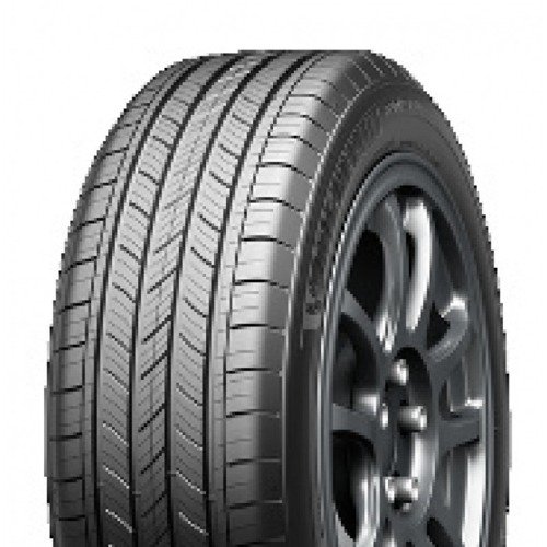 Foto pneumatico: MICHELIN, PRIMACY ALL SEASON XL LR 275/50 R2121 113Y Estive