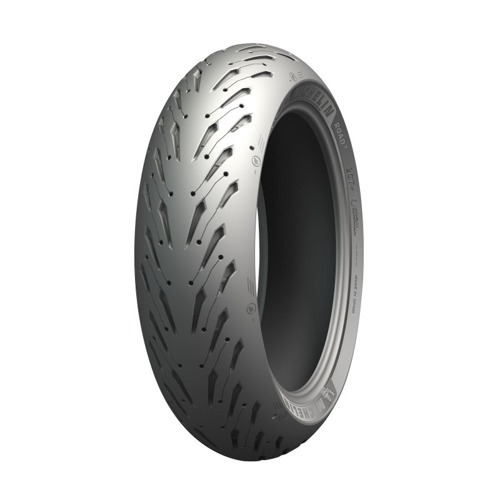 Foto pneumatico: MICHELIN, ROAD 5 REAR 140/70 R1717 66W Estive