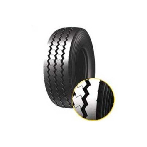 Foto pneumatico: MICHELIN, pilot sport 225/50 R1616 92y Estive