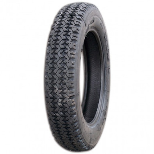 Foto pneumatico: MICHELIN, X CLASSIC 135/ R1515 72Q Invernali