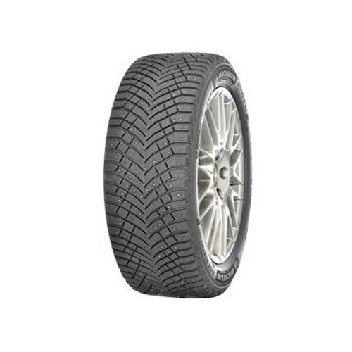 Foto pneumatico: MICHELIN, X-ICE NORTH 4 SUV XL 3PMSF 255/50 R2020 109T Invernali