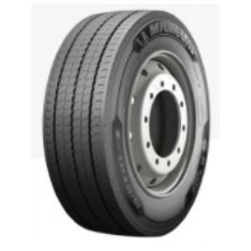 Foto pneumatico: MICHELIN, X LINE ENERGY F VB 385/65 R22.522.5 160K Estive