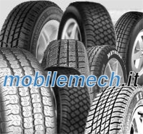 Foto pneumatico: MICHELIN, X LINE ENERGY T 265/70 R19.519.5 143J Estive