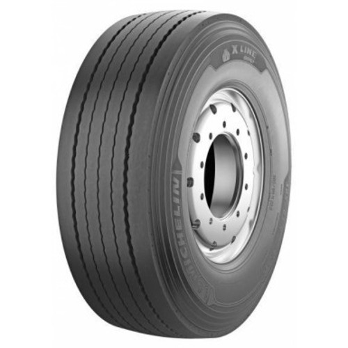 Foto pneumatico: MICHELIN, X LINE ENERGY T 215/75 R17.517.5 135J Estive