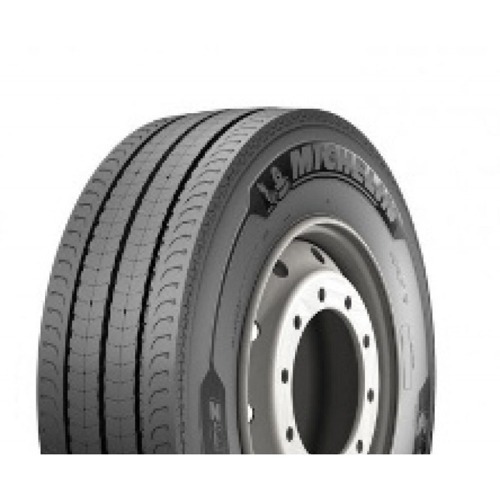 Foto pneumatico: MICHELIN, X MULTI ENERGY Z VQ 315/80 R22.522.5 156L Quattro-stagioni