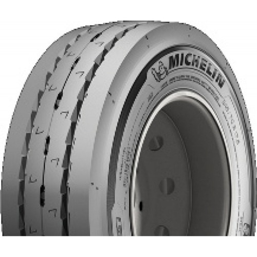 Foto pneumatico: MICHELIN, X MULTI T2 RMX M+S 3PMSF 385/55 R22.522.5 160K Quattro-stagioni