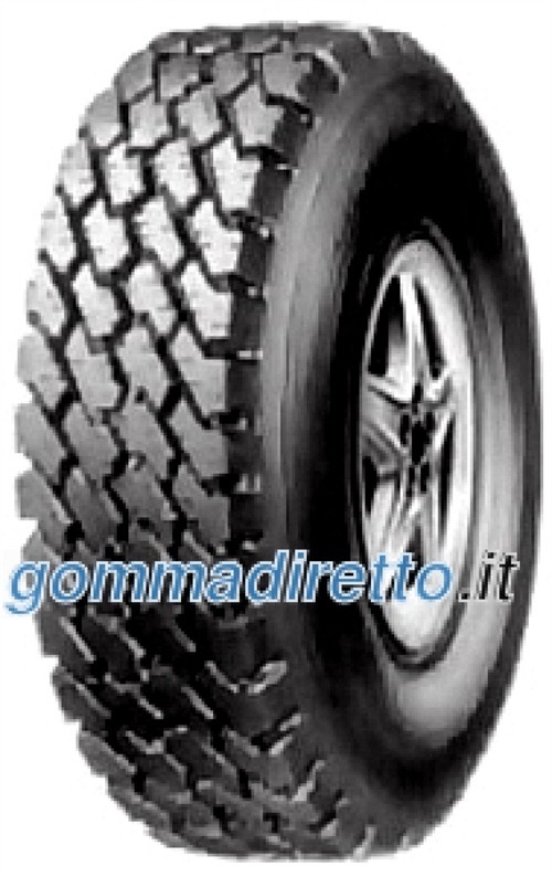 Foto pneumatico: MICHELIN, XC4S TAXI CLASSIC 175/80 R1616 98Q Invernali