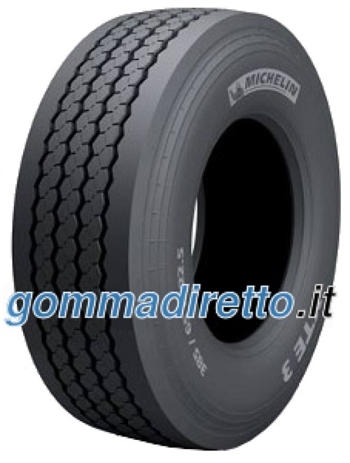 Foto pneumatico: MICHELIN, XTE3 RMX 385/65 R22.522.5 160J Estive