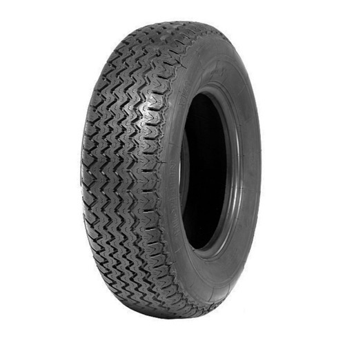 Foto pneumatico: MICHELIN, XVS 185/80 R1515 93H Estive