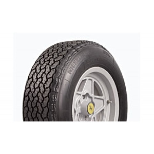 Foto pneumatico: MICHELIN, XWX CLASSIC 205/70 R1414 89W Estive