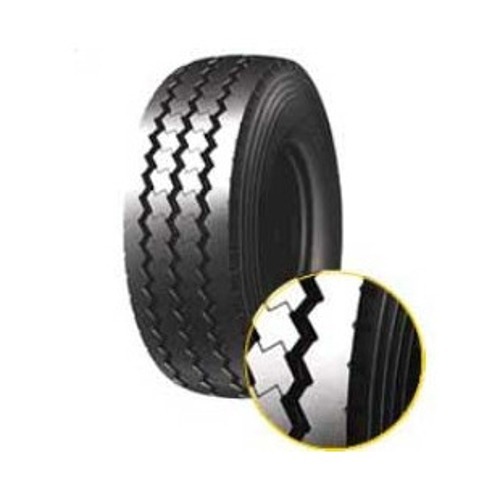 Foto pneumatico: MICHELIN, XWX CLASSIC 225/70 R1515 92W Estive