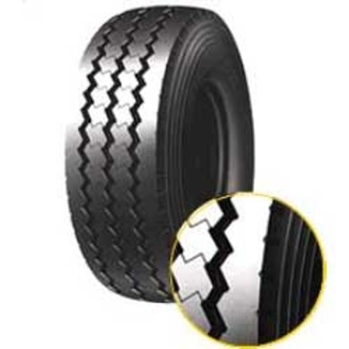 Foto pneumatico: MICHELIN, XWX CLASSIC 215/70 R1515 90W Estive