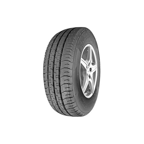 Foto pneumatico: MILESTONE, greenweight 215/65 R1515 104T Estive