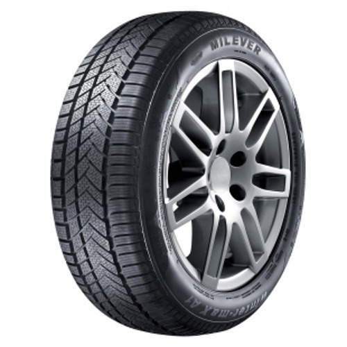 Foto pneumatico: MILEVER, WINTER-MAX U1 MW655 XL 185/60 R1515 88T Invernali