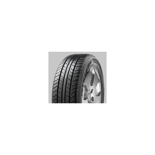 Foto pneumatico: MINERVA, 109 165/60 R1515 81T Estive