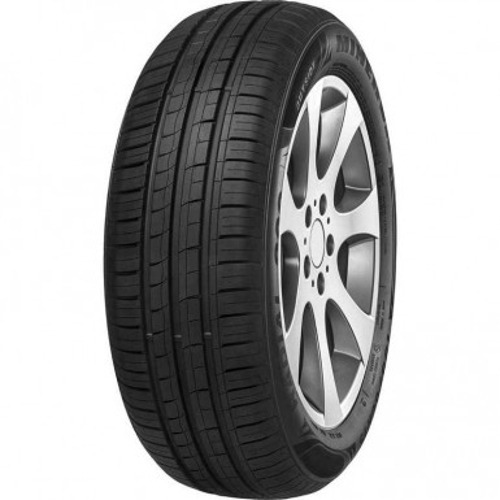 Foto pneumatico: MINERVA, 209 175/60 R1515 81V Estive