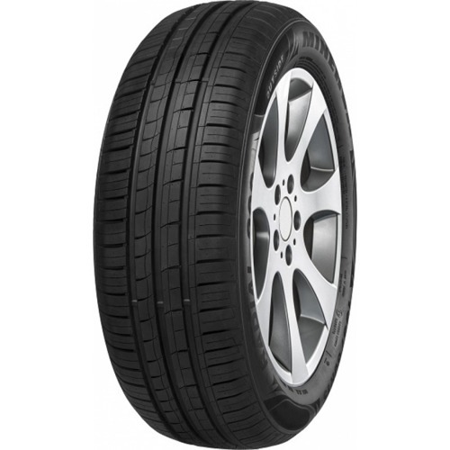 Foto pneumatico: MINERVA, 209 XL 165/70 R1414 85T Estive