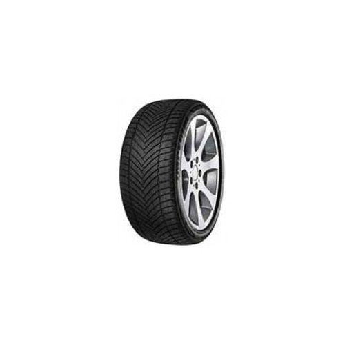 Foto pneumatico: MINERVA, AllSeason Master 225/50 R1818 99W Quattro-stagioni