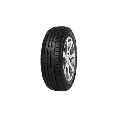 Foto pneumatico: MINERVA, ECOSPEED 2 SUV 265/70 R1616 112H Estive