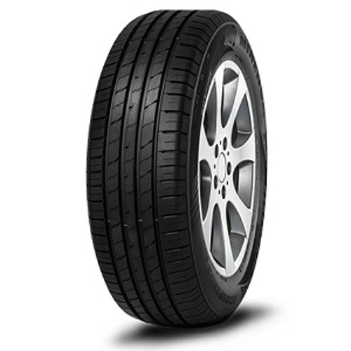 Foto pneumatico: MINERVA, ECOSPEED2 SUV XL 285/45 R2222 114Y Estive