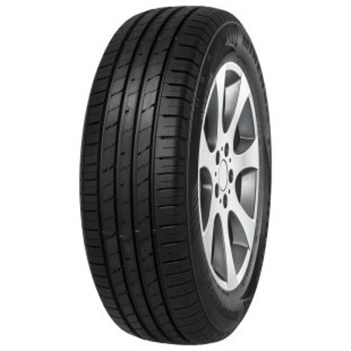 Foto pneumatico: MINERVA, ECOSPEED 2 SUV XL 215/65 R1717 103V Estive