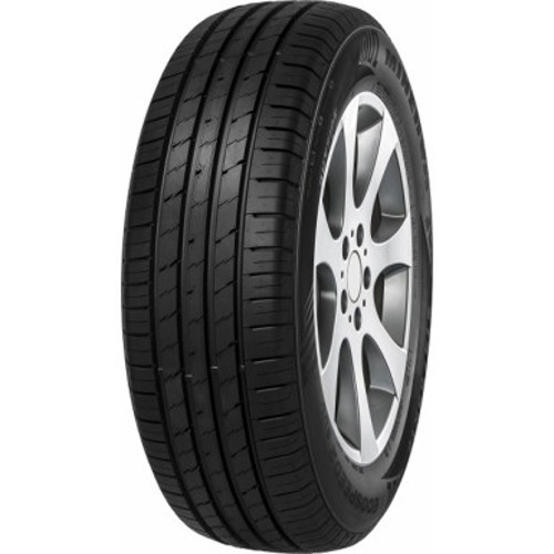 Foto pneumatico: MINERVA, ECOSPEED2 SUV 265/65 R1717 112H Estive